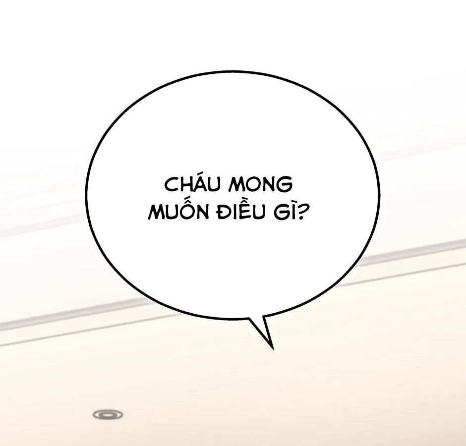 Võ Thần Hồi Quy Cấp 2 - Chapter 38 - Page 84