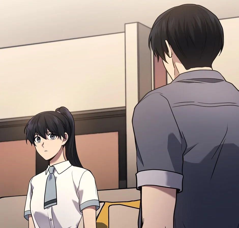 Võ Thần Hồi Quy Cấp 2 - Chapter 38 - Page 85