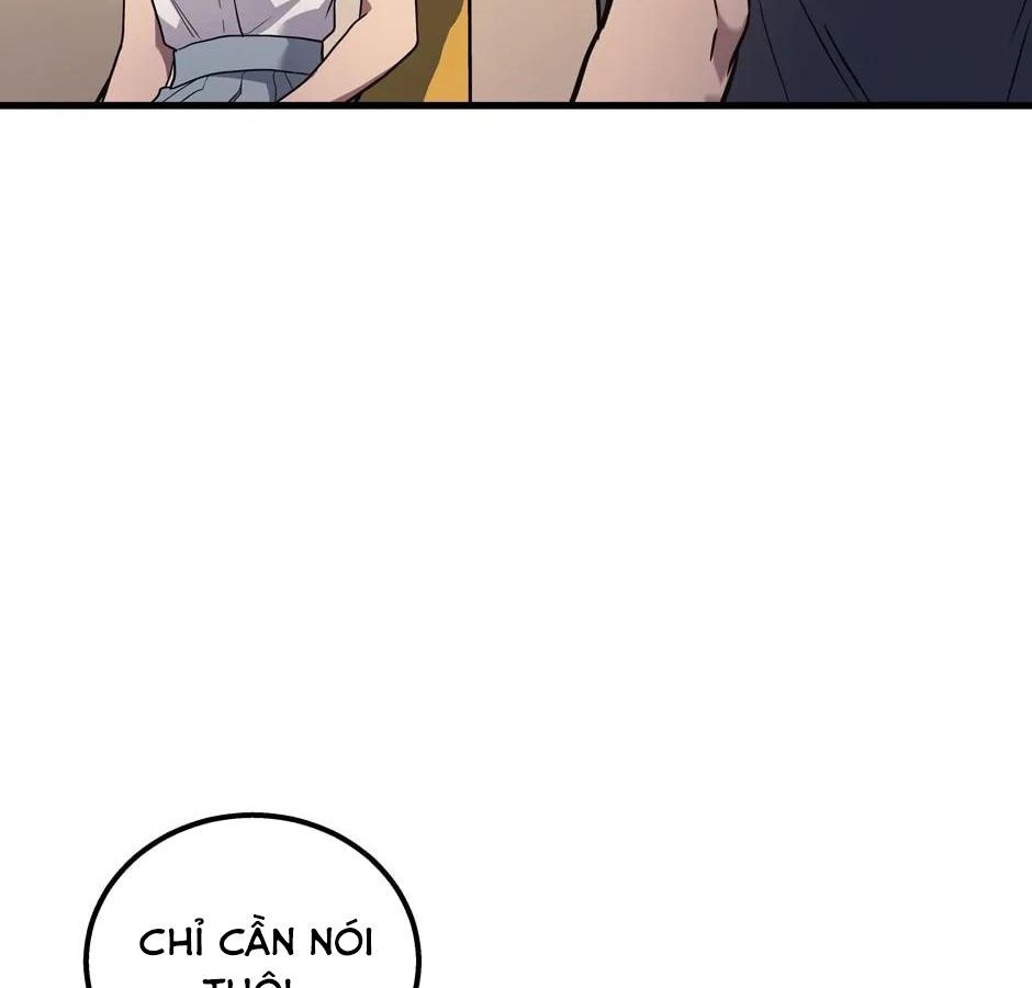 Võ Thần Hồi Quy Cấp 2 - Chapter 38 - Page 86