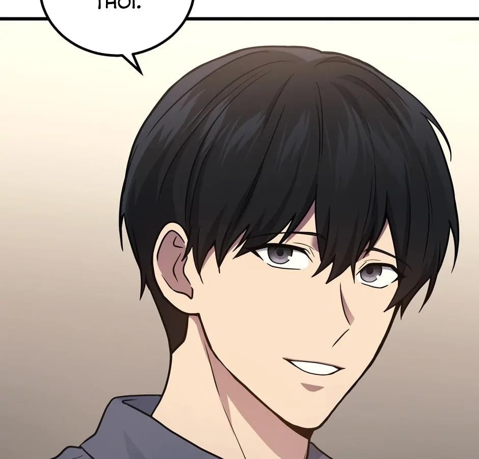 Võ Thần Hồi Quy Cấp 2 - Chapter 38 - Page 87