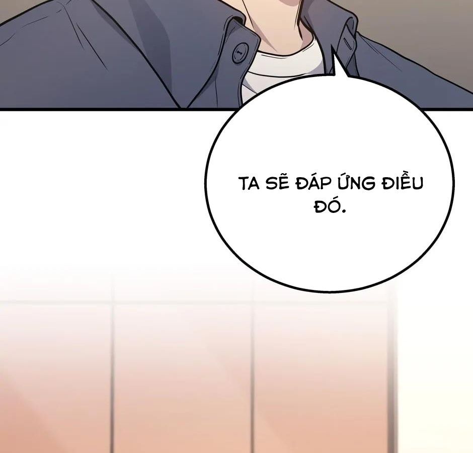 Võ Thần Hồi Quy Cấp 2 - Chapter 38 - Page 88