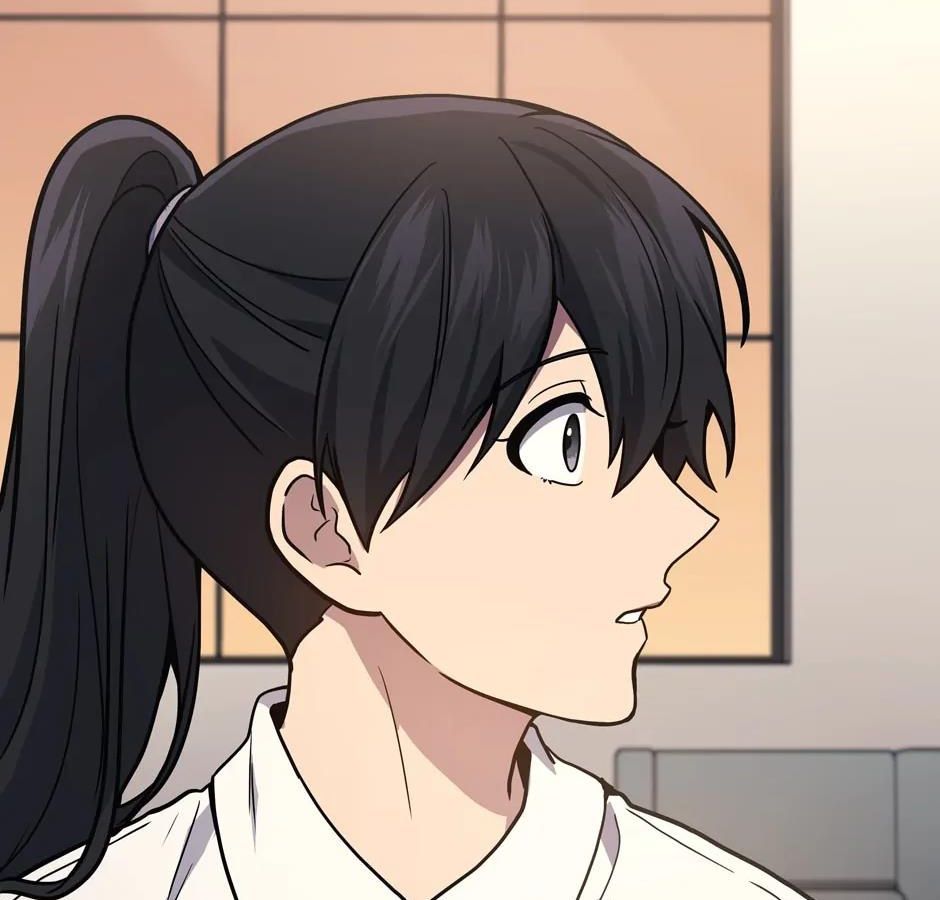 Võ Thần Hồi Quy Cấp 2 - Chapter 38 - Page 89