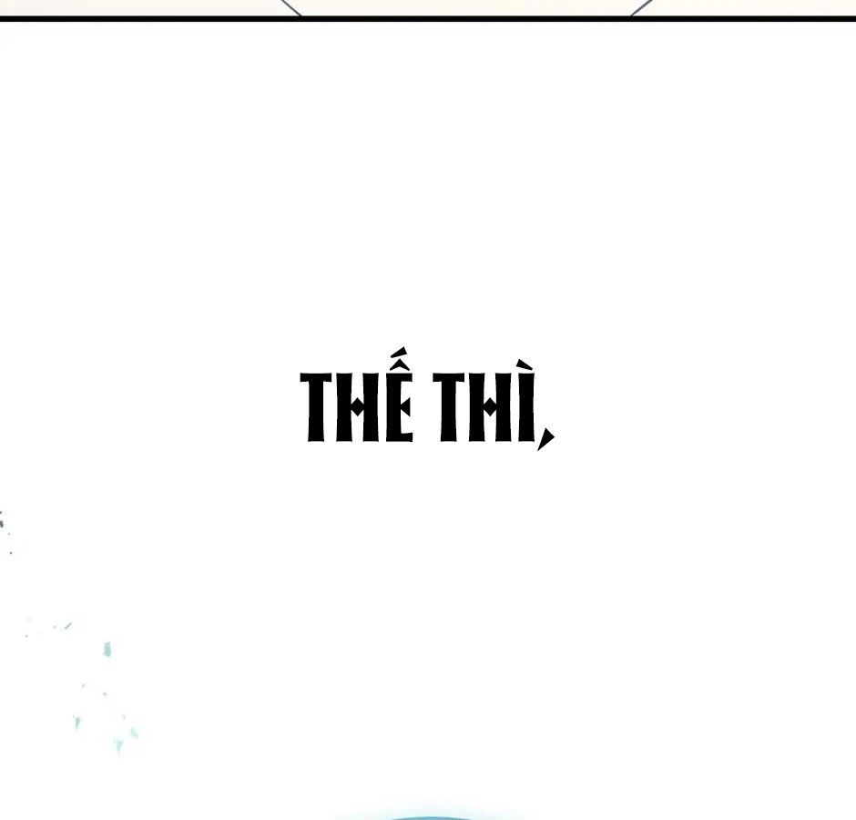 Võ Thần Hồi Quy Cấp 2 - Chapter 38 - Page 9