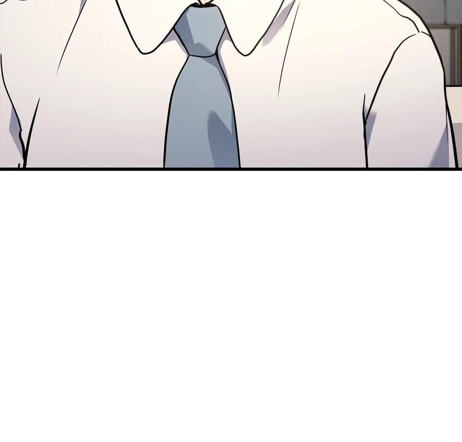 Võ Thần Hồi Quy Cấp 2 - Chapter 38 - Page 90