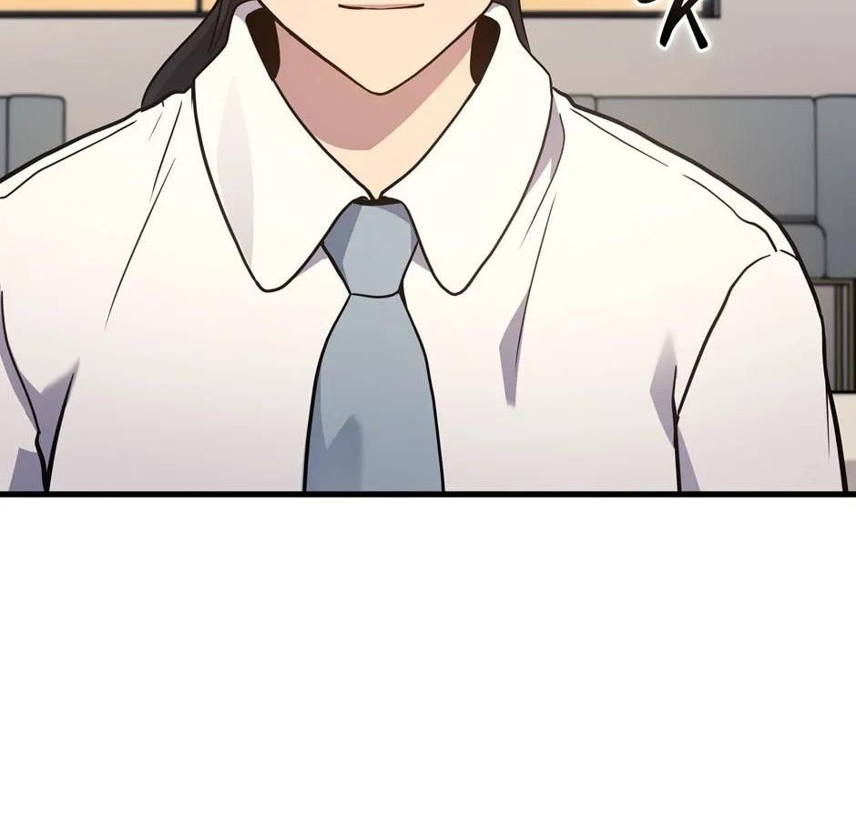 Võ Thần Hồi Quy Cấp 2 - Chapter 38 - Page 92