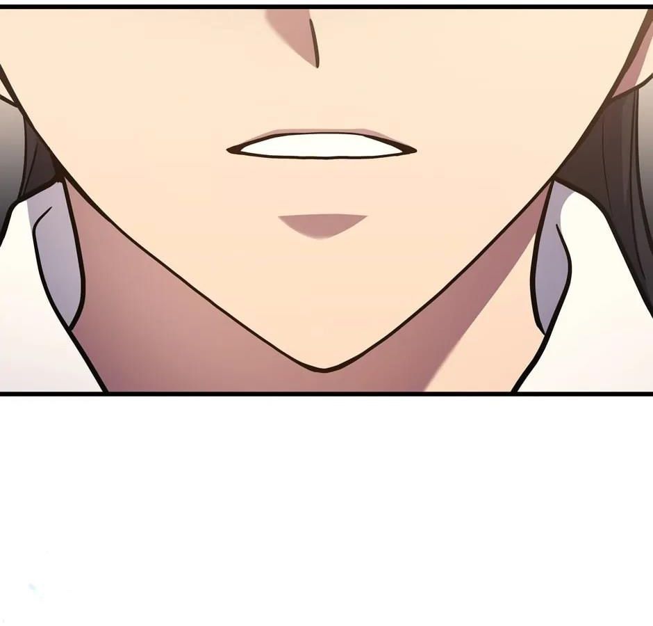 Võ Thần Hồi Quy Cấp 2 - Chapter 38 - Page 93