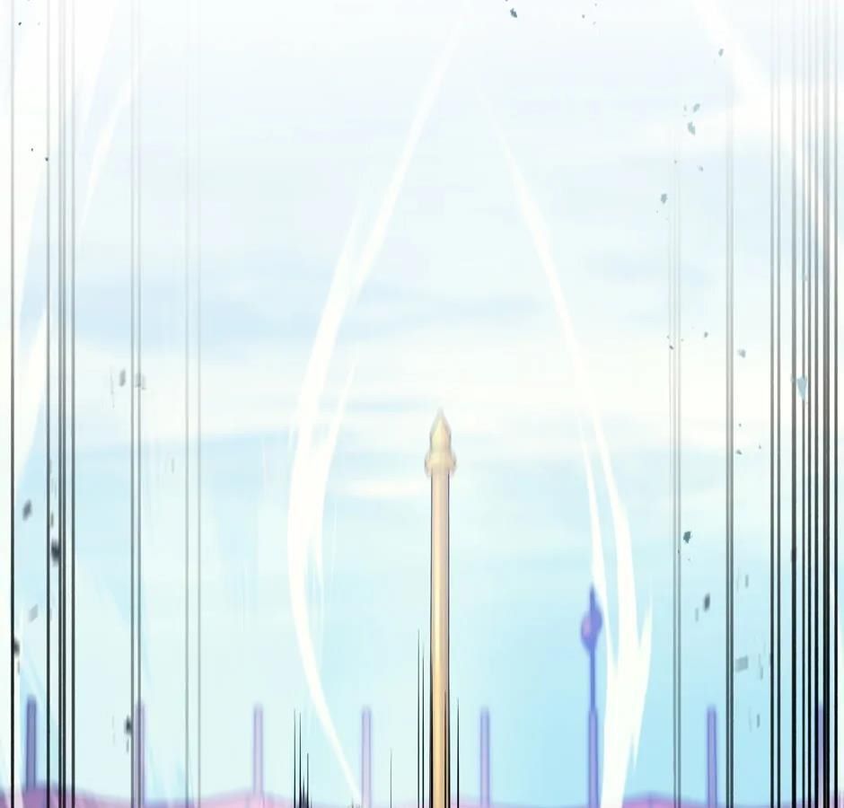 Võ Thần Hồi Quy Cấp 2 - Chapter 38 - Page 95