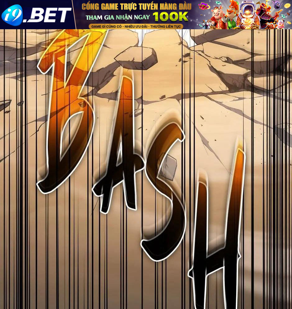 Võ Thần Hồi Quy Cấp 2 - Chapter 38 - Page 98