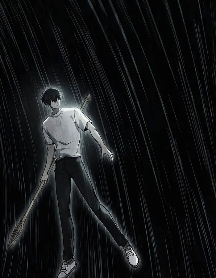 Võ Thần Hồi Quy Cấp 2 - Chapter 39 - Page 10