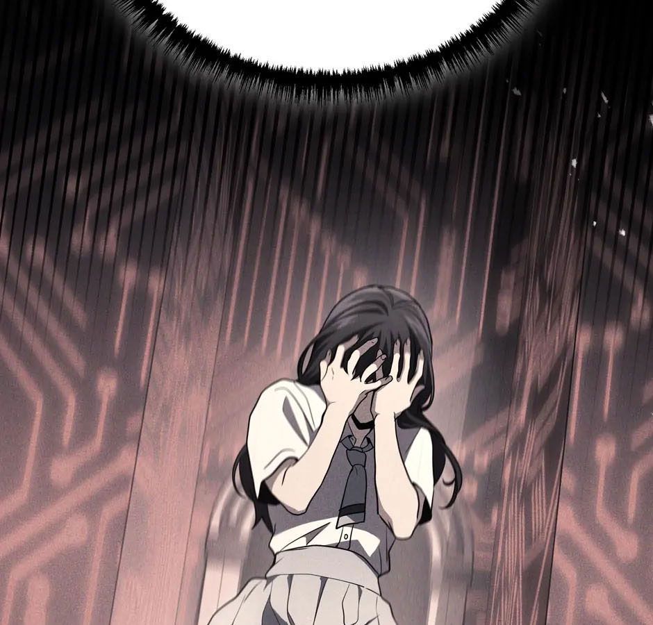 Võ Thần Hồi Quy Cấp 2 - Chapter 39 - Page 100