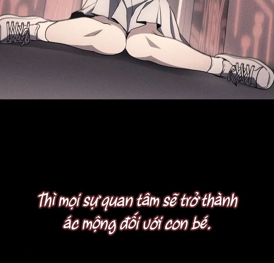 Võ Thần Hồi Quy Cấp 2 - Chapter 39 - Page 101