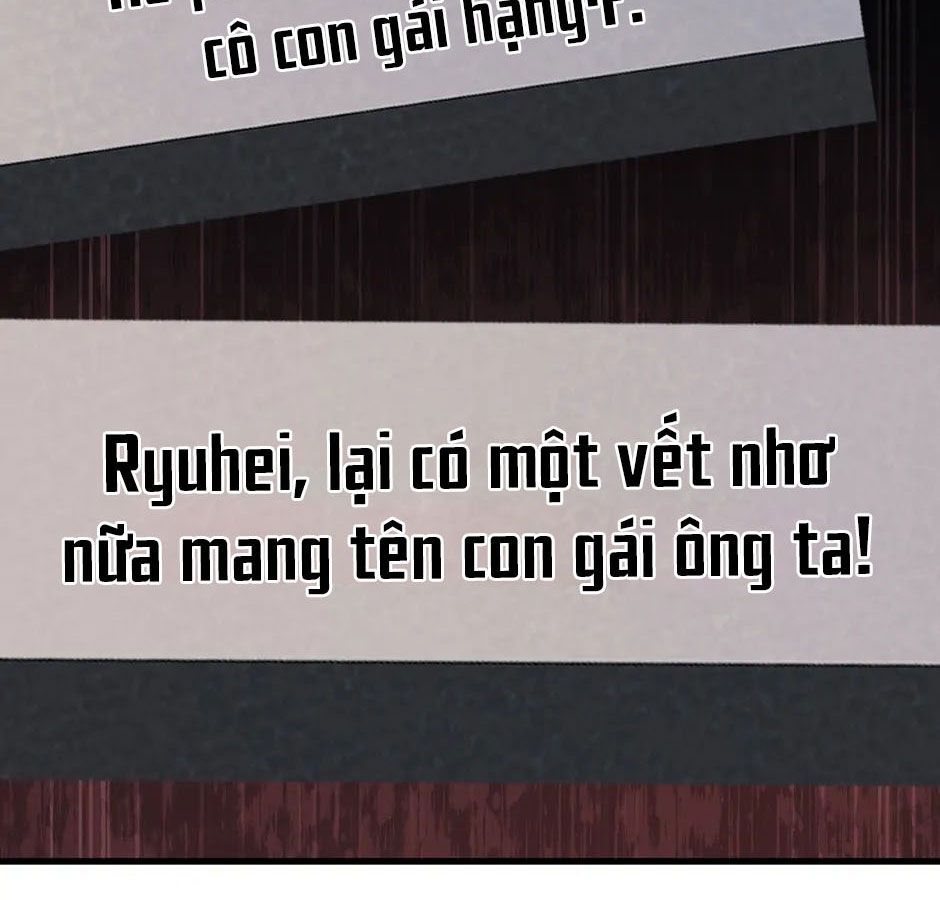 Võ Thần Hồi Quy Cấp 2 - Chapter 39 - Page 103