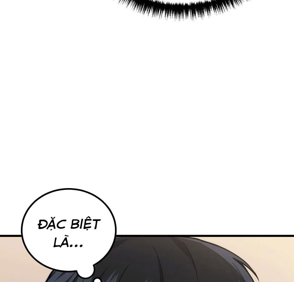 Võ Thần Hồi Quy Cấp 2 - Chapter 39 - Page 106