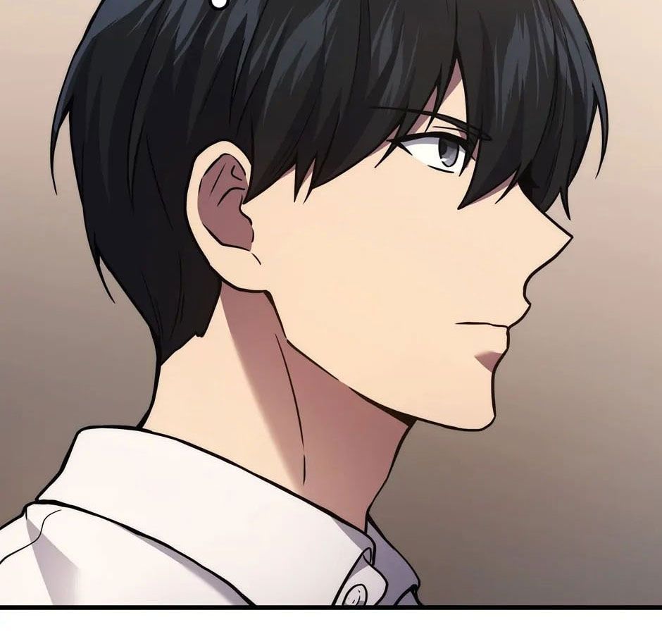 Võ Thần Hồi Quy Cấp 2 - Chapter 39 - Page 107