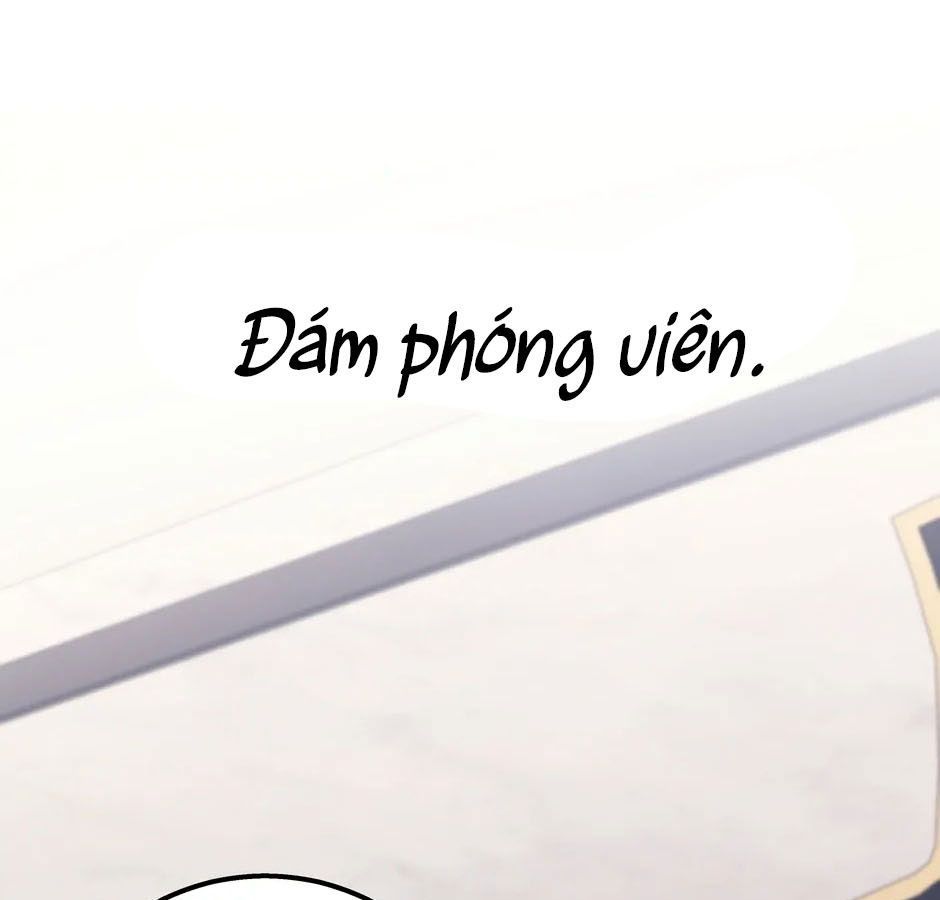 Võ Thần Hồi Quy Cấp 2 - Chapter 39 - Page 108