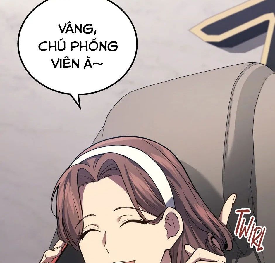 Võ Thần Hồi Quy Cấp 2 - Chapter 39 - Page 109