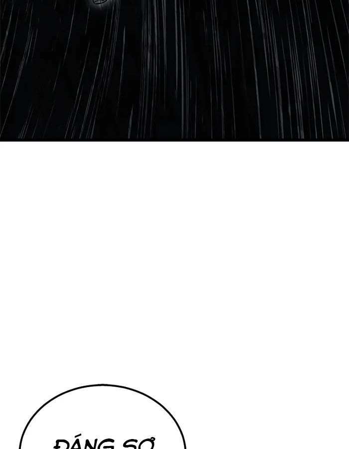 Võ Thần Hồi Quy Cấp 2 - Chapter 39 - Page 11