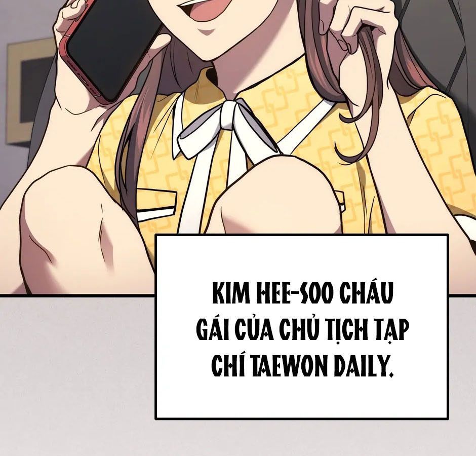 Võ Thần Hồi Quy Cấp 2 - Chapter 39 - Page 110