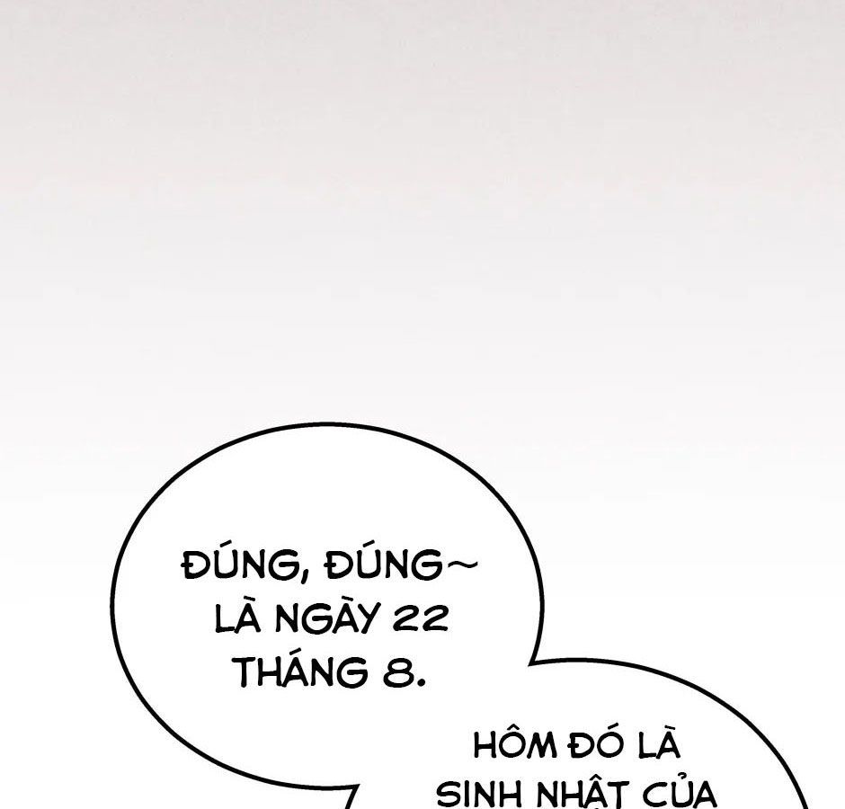 Võ Thần Hồi Quy Cấp 2 - Chapter 39 - Page 111