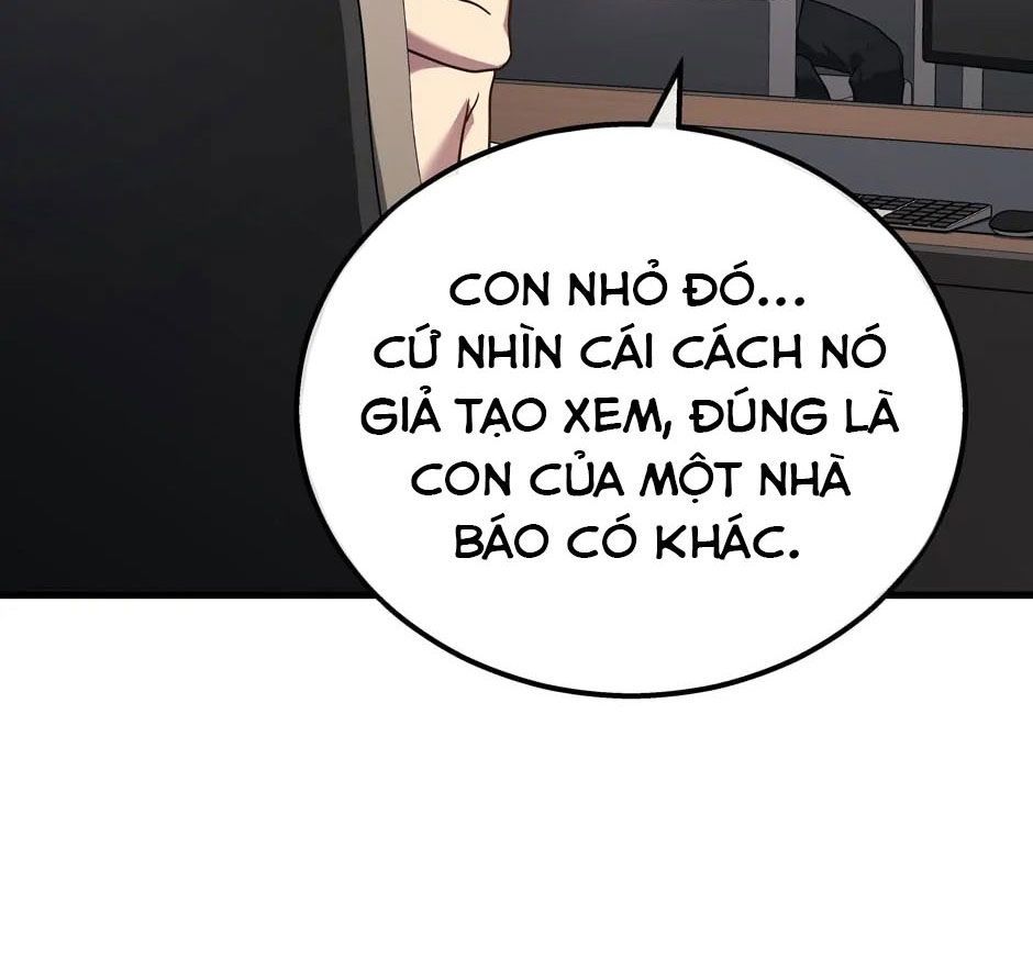 Võ Thần Hồi Quy Cấp 2 - Chapter 39 - Page 115