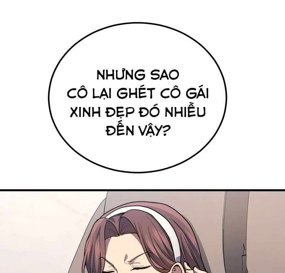 Võ Thần Hồi Quy Cấp 2 - Chapter 39 - Page 119