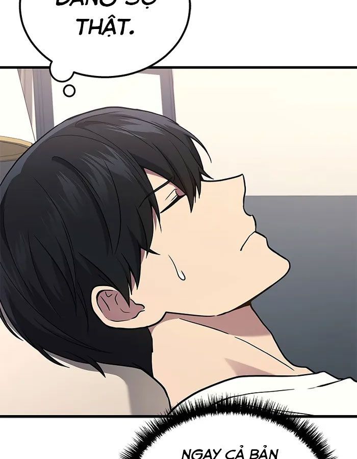 Võ Thần Hồi Quy Cấp 2 - Chapter 39 - Page 12