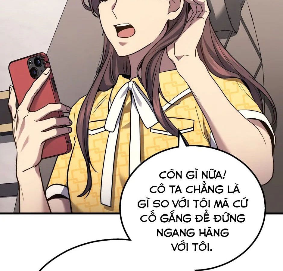 Võ Thần Hồi Quy Cấp 2 - Chapter 39 - Page 120