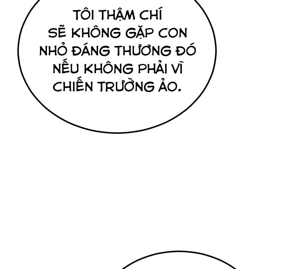 Võ Thần Hồi Quy Cấp 2 - Chapter 39 - Page 121