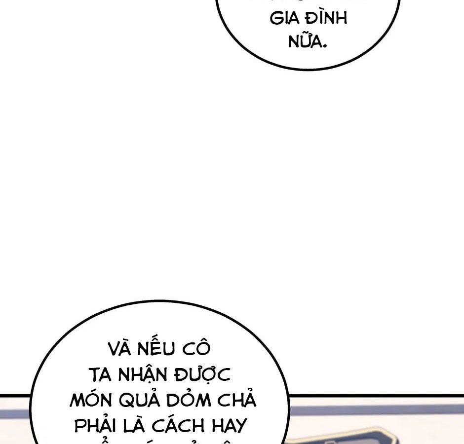 Võ Thần Hồi Quy Cấp 2 - Chapter 39 - Page 124