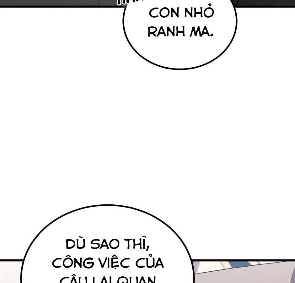 Võ Thần Hồi Quy Cấp 2 - Chapter 39 - Page 126