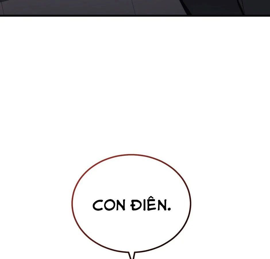 Võ Thần Hồi Quy Cấp 2 - Chapter 39 - Page 132