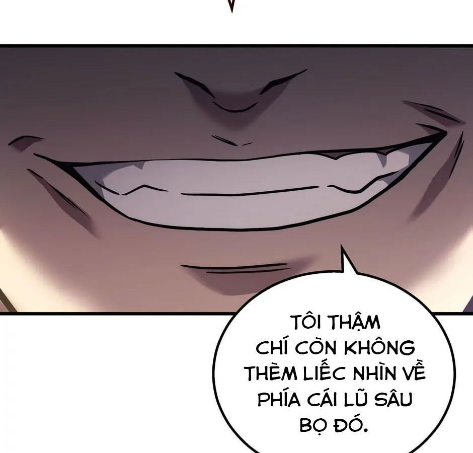 Võ Thần Hồi Quy Cấp 2 - Chapter 39 - Page 133