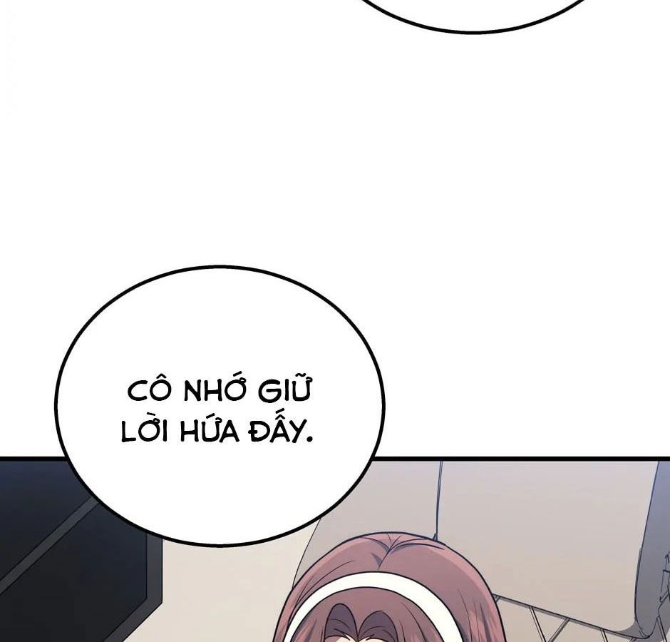 Võ Thần Hồi Quy Cấp 2 - Chapter 39 - Page 134