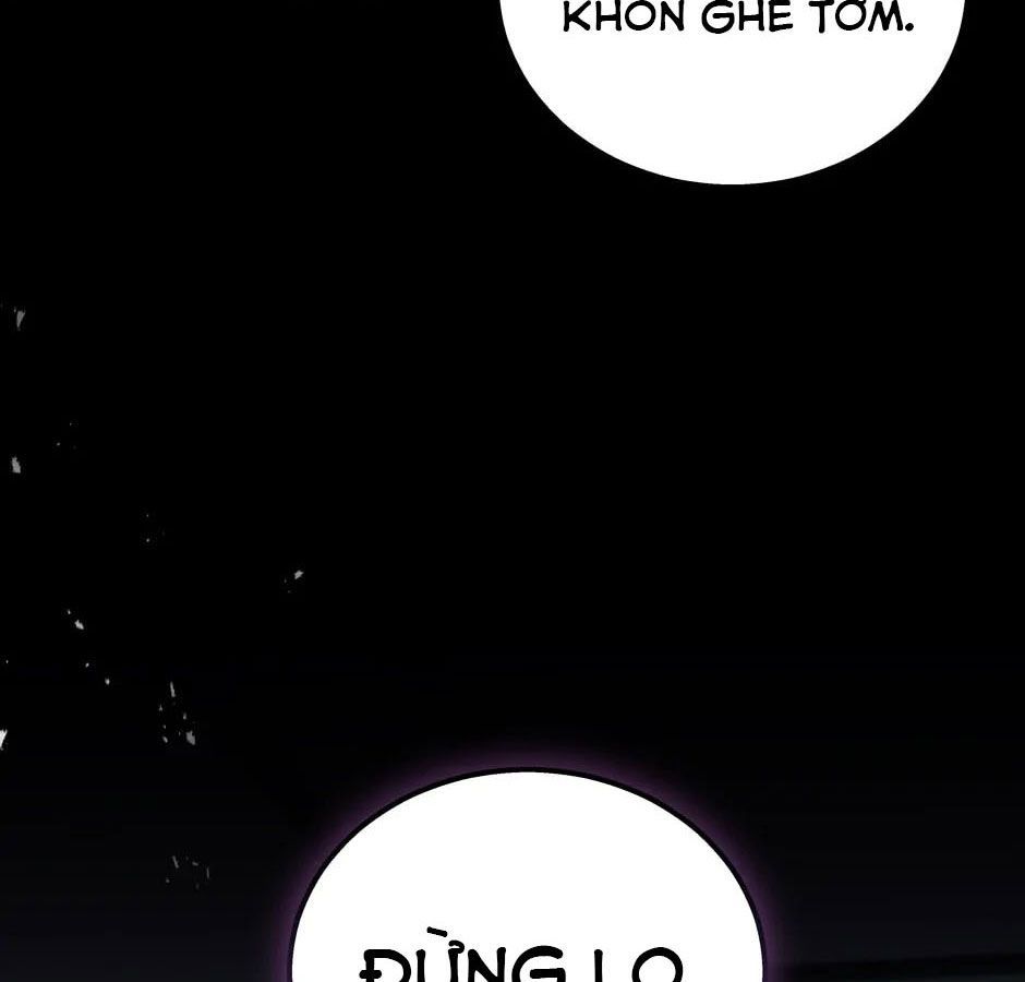 Võ Thần Hồi Quy Cấp 2 - Chapter 39 - Page 136