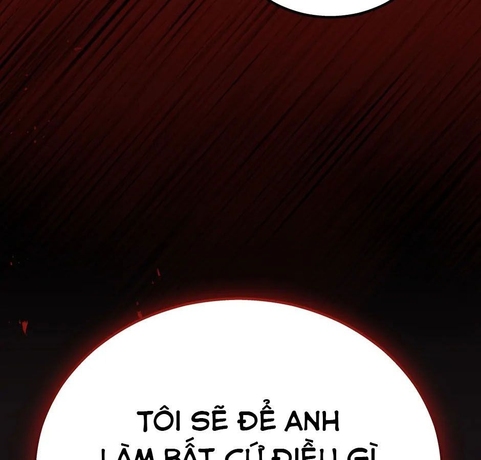 Võ Thần Hồi Quy Cấp 2 - Chapter 39 - Page 139