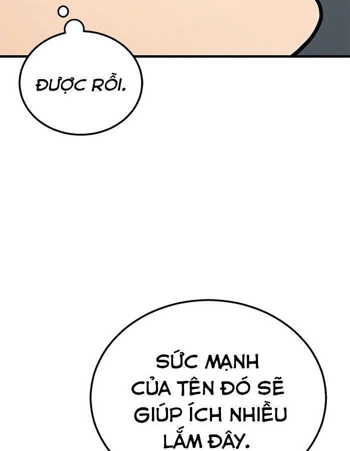 Võ Thần Hồi Quy Cấp 2 - Chapter 39 - Page 14