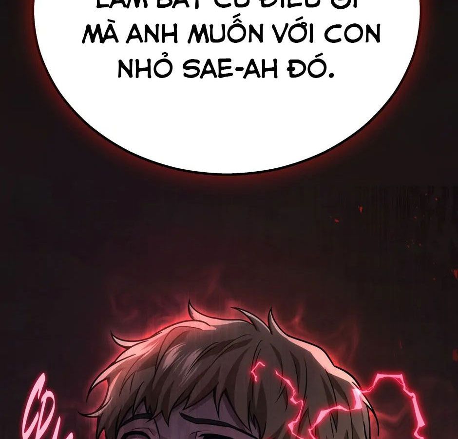 Võ Thần Hồi Quy Cấp 2 - Chapter 39 - Page 140