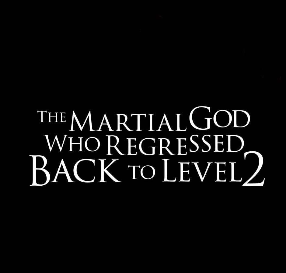 Võ Thần Hồi Quy Cấp 2 - Chapter 39 - Page 143