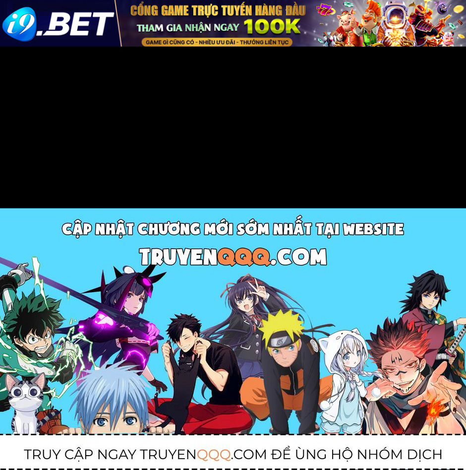 Võ Thần Hồi Quy Cấp 2 - Chapter 39 - Page 144