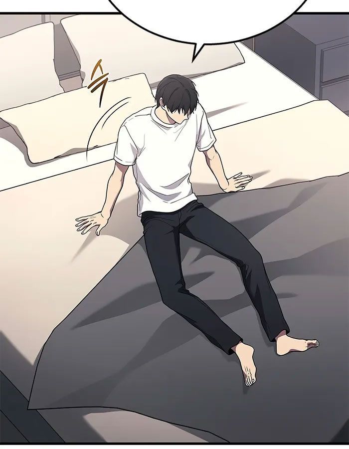 Võ Thần Hồi Quy Cấp 2 - Chapter 39 - Page 15