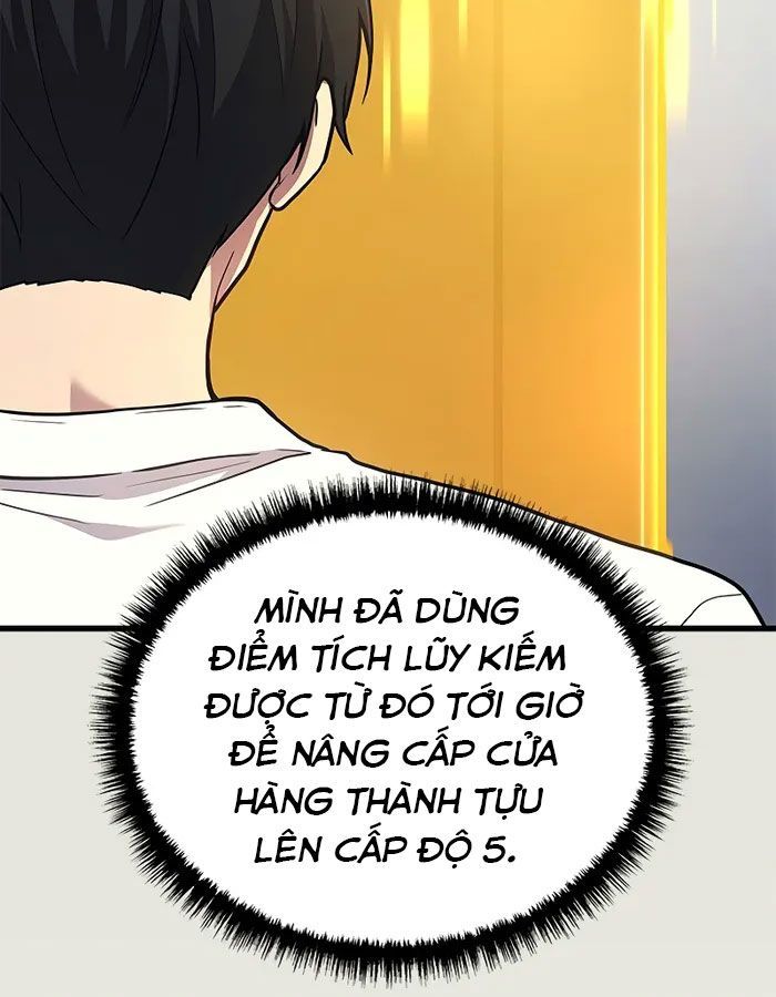 Võ Thần Hồi Quy Cấp 2 - Chapter 39 - Page 17