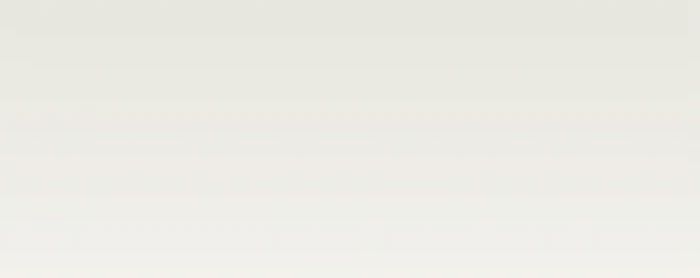 Võ Thần Hồi Quy Cấp 2 - Chapter 39 - Page 18