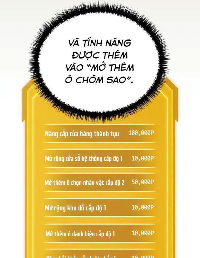 Võ Thần Hồi Quy Cấp 2 - Chapter 39 - Page 19