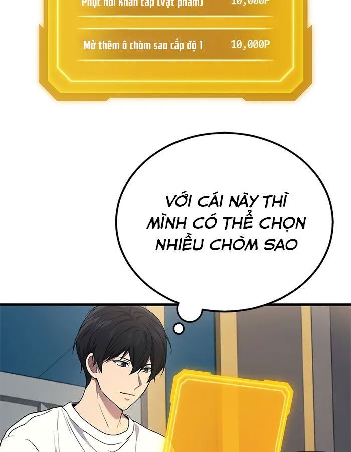 Võ Thần Hồi Quy Cấp 2 - Chapter 39 - Page 20