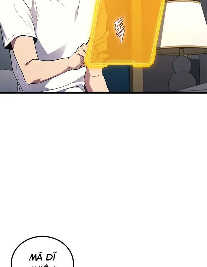 Võ Thần Hồi Quy Cấp 2 - Chapter 39 - Page 21