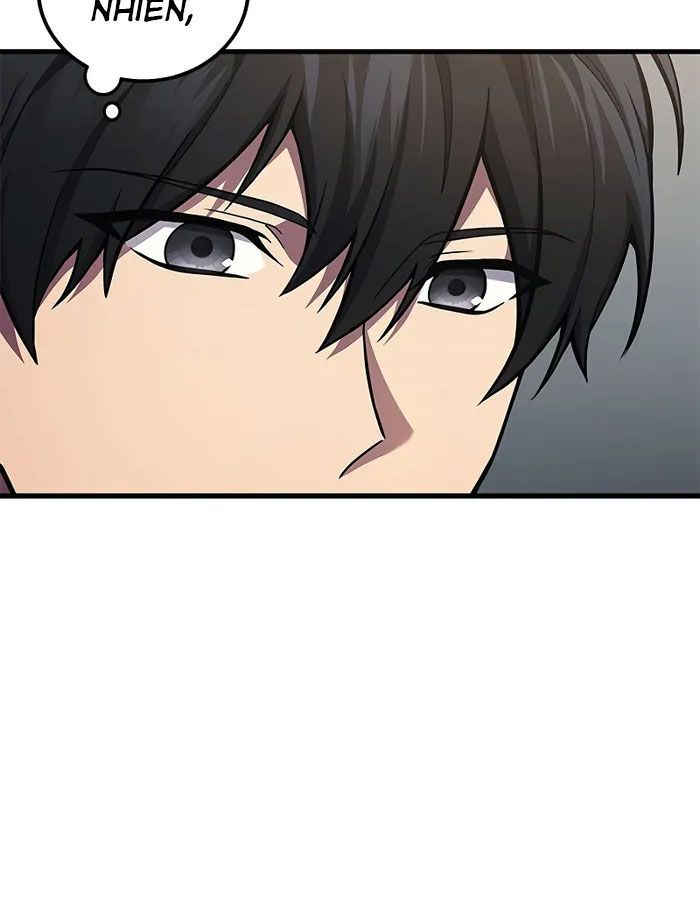 Võ Thần Hồi Quy Cấp 2 - Chapter 39 - Page 22