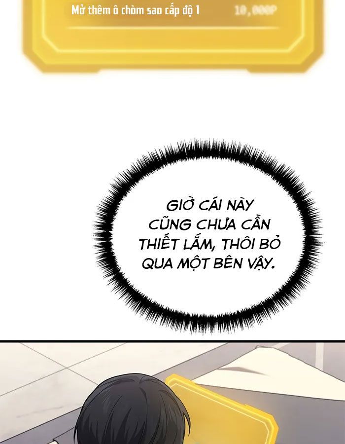 Võ Thần Hồi Quy Cấp 2 - Chapter 39 - Page 24