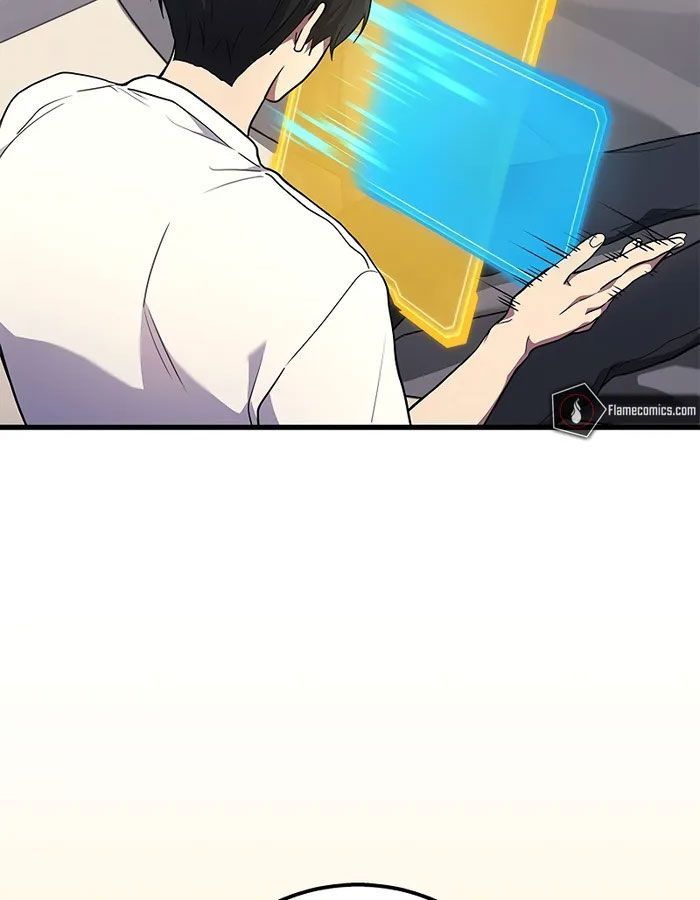 Võ Thần Hồi Quy Cấp 2 - Chapter 39 - Page 25