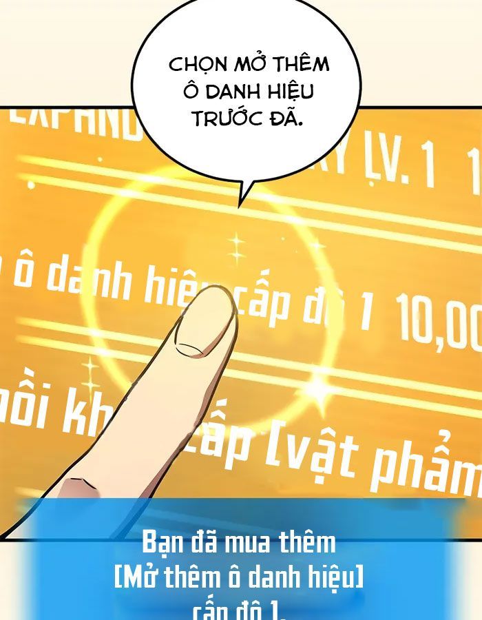 Võ Thần Hồi Quy Cấp 2 - Chapter 39 - Page 26