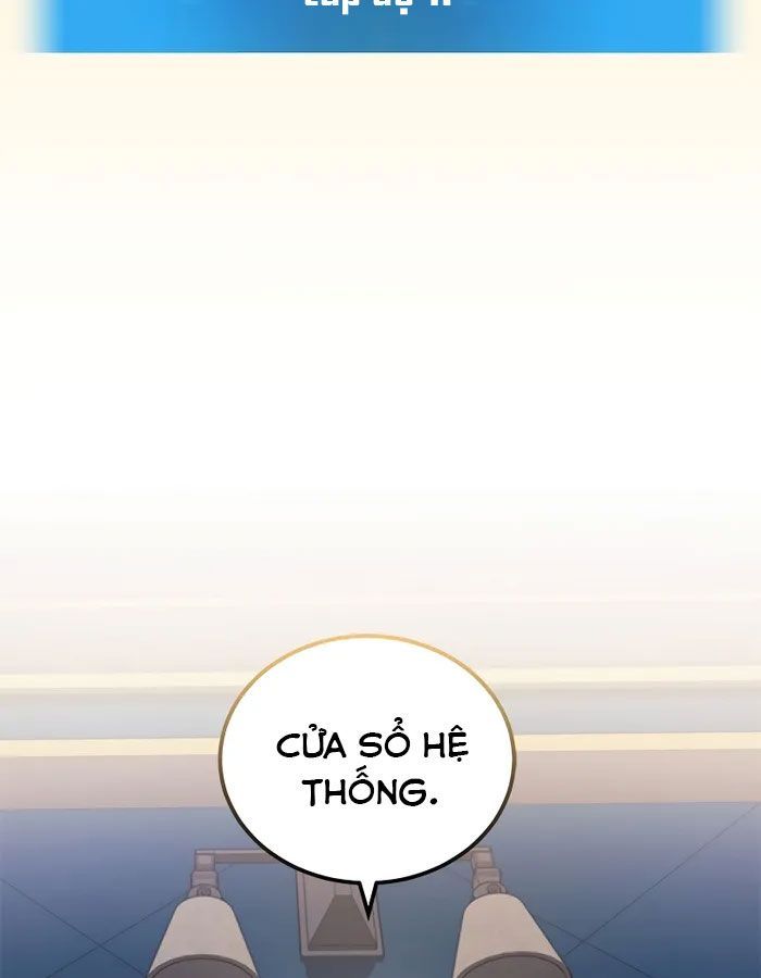 Võ Thần Hồi Quy Cấp 2 - Chapter 39 - Page 27